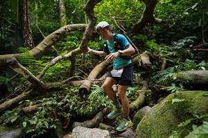 BIB: 
                            <button type="button" onclick="openModal(19407518)" class="btn btn-primary btn-sm float-right btn-popup" data-toggle="modal" data-target=".modal-high-quality">
                        <i class="fas fa-shopping-cart"></i> Add to Cart
                    </button>
                                            <button type="button" onclick="isThisMe(19407518, true)" class="btn btn-success btn-sm float-right btn-popup btn-isme hidden" data-toggle="tooltip" data-placement="bottom" title="นี่คือรูปของคุณใช่ไหม คลิกที่นี่เพื่อเอาเข้าอัลบั้ม">
                        <i class="fas fa-plus"></i> Add to album
                    </button>
                    <button type="button" onclick="isThisMe(19407518, false)" class="btn btn-warning btn-sm float-right btn-popup btn-isnotme hidden">
                        <i class="fas fa-ban"></i> Remove from album
                    </button>